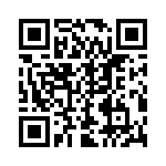 MBR300200CT QRCode