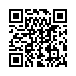 MBR30020CTR QRCode