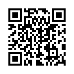 MBR30035CT QRCode