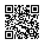 MBR30040CTR QRCode