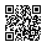 MBR30045CTR QRCode