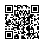 MBR30060CT QRCode