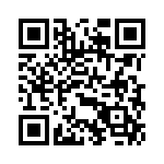 MBR30100CT-E1 QRCode