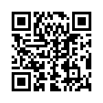 MBR30100CT-G1 QRCode