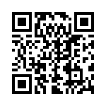 MBR30100CTHC0G QRCode