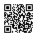 MBR30100CTU QRCode