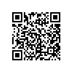 MBR30100FCTE3-TU QRCode