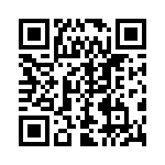 MBR30100PT-C0G QRCode