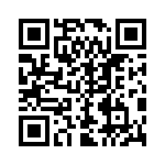 MBR30100WT QRCode