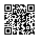 MBR30120CT QRCode