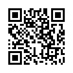 MBR3035CTHC0G QRCode