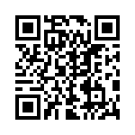 MBR3040CTP QRCode