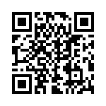MBR3045CT-1 QRCode