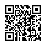 MBR3045CT-BP QRCode