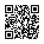 MBR3045CT-E1 QRCode
