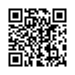 MBR3045CTP QRCode