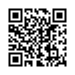 MBR3045PT QRCode