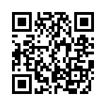 MBR3045PT_111 QRCode