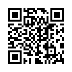 MBR3045WTP QRCode