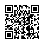 MBR3050CTE3-TU QRCode