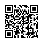 MBR3050PT-C0G QRCode