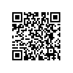 MBR3050PT-E3-45 QRCode