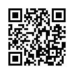 MBR3060PT_111 QRCode