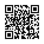 MBR3060RL QRCode