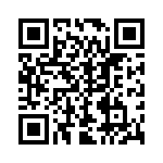 MBR3060WT QRCode