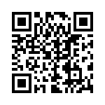 MBR3080CTE3-TU QRCode