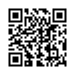 MBR3090PT-C0G QRCode