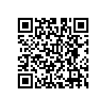 MBR30H100CT-C0G QRCode