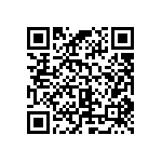 MBR30H100CT-E3-45 QRCode