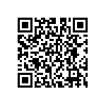 MBR30H100CT-M3-4W QRCode