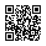 MBR30H100CT QRCode