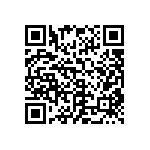 MBR30H35CTHE3-45 QRCode