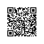 MBR30H90CT-E3-45 QRCode