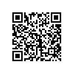 MBR30H90PT-E3-45 QRCode