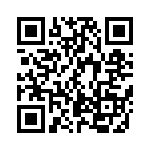 MBR3100VP-E1 QRCode