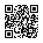 MBR340RL QRCode