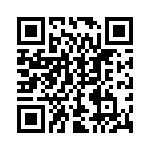 MBR340RLG QRCode