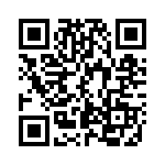 MBR340STR QRCode