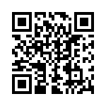 MBR3535 QRCode