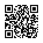 MBR3540R QRCode