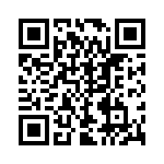 MBR3545 QRCode