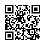 MBR3545R QRCode