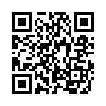 MBR400200CT QRCode