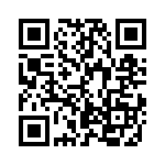 MBR40035CTL QRCode