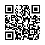 MBR40035CTR QRCode