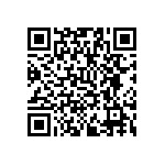 MBR40150PTE3-TU QRCode